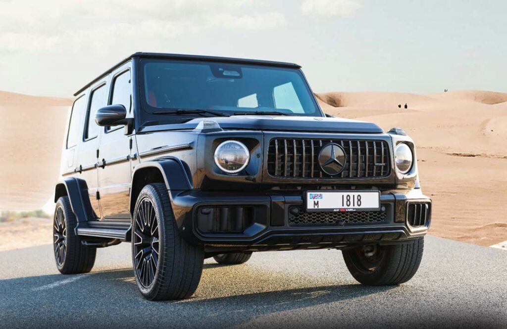 g63-rent-dubai-hermas-cars