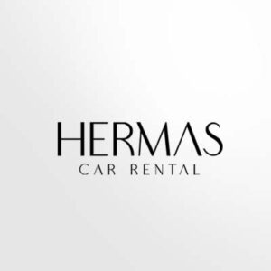 Hermas Car Rental Services