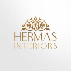 Hermas Interiors