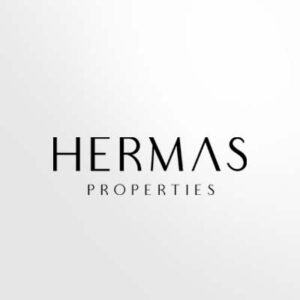 Hermas Properties dubai